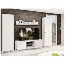 Вітальня Браво МС-4327